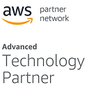 AWS Technology Partner