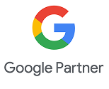 Google Partner