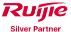 Ruijie Silver Partner