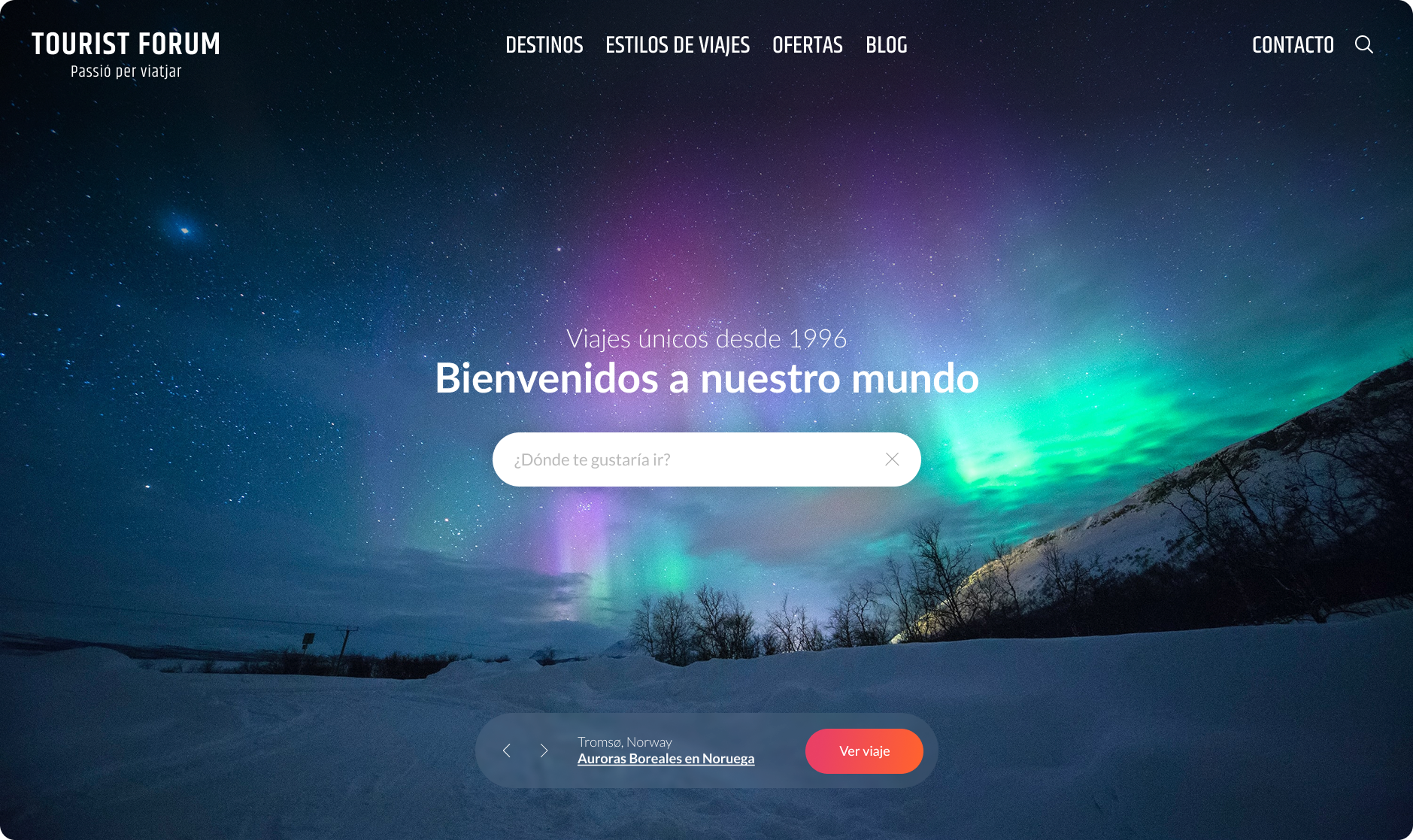 Project cover tf-home.webp