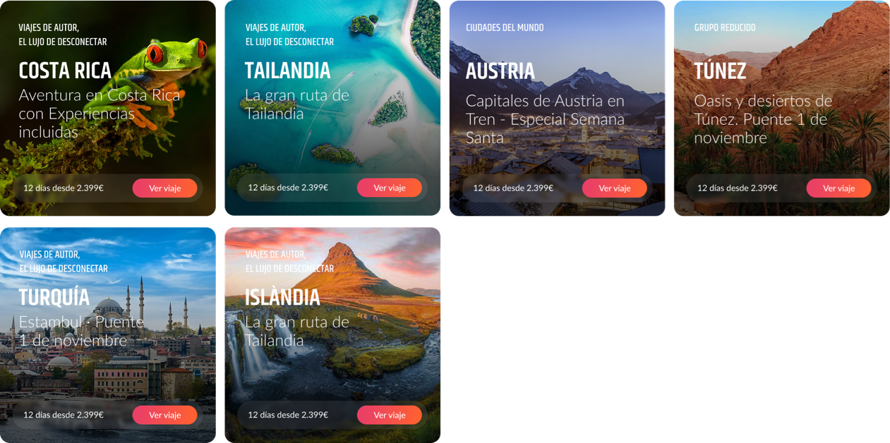 Project summary tf-trips.webp