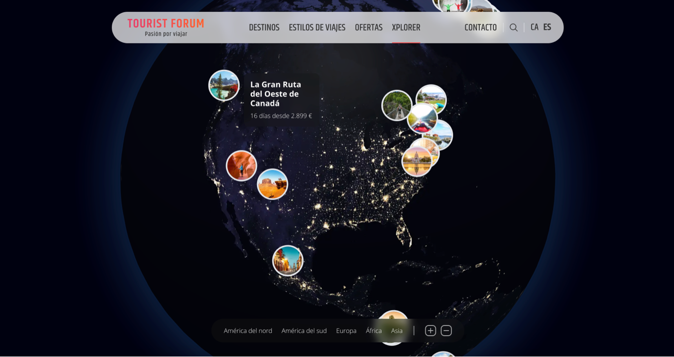 Project fotter tf-xplorer.webp