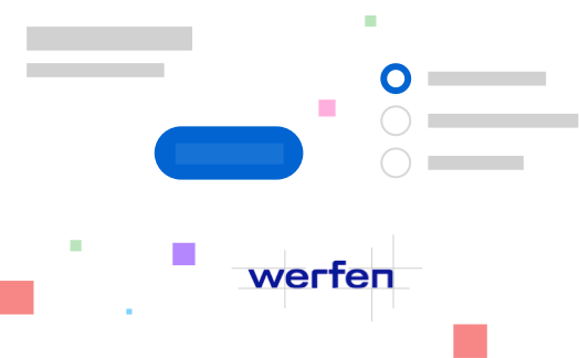 Cover project werfen.webp